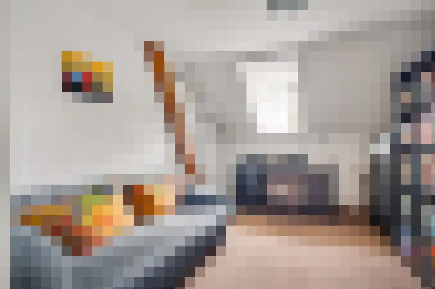 Trippaardstraat 33 Thorn thumbnail 32