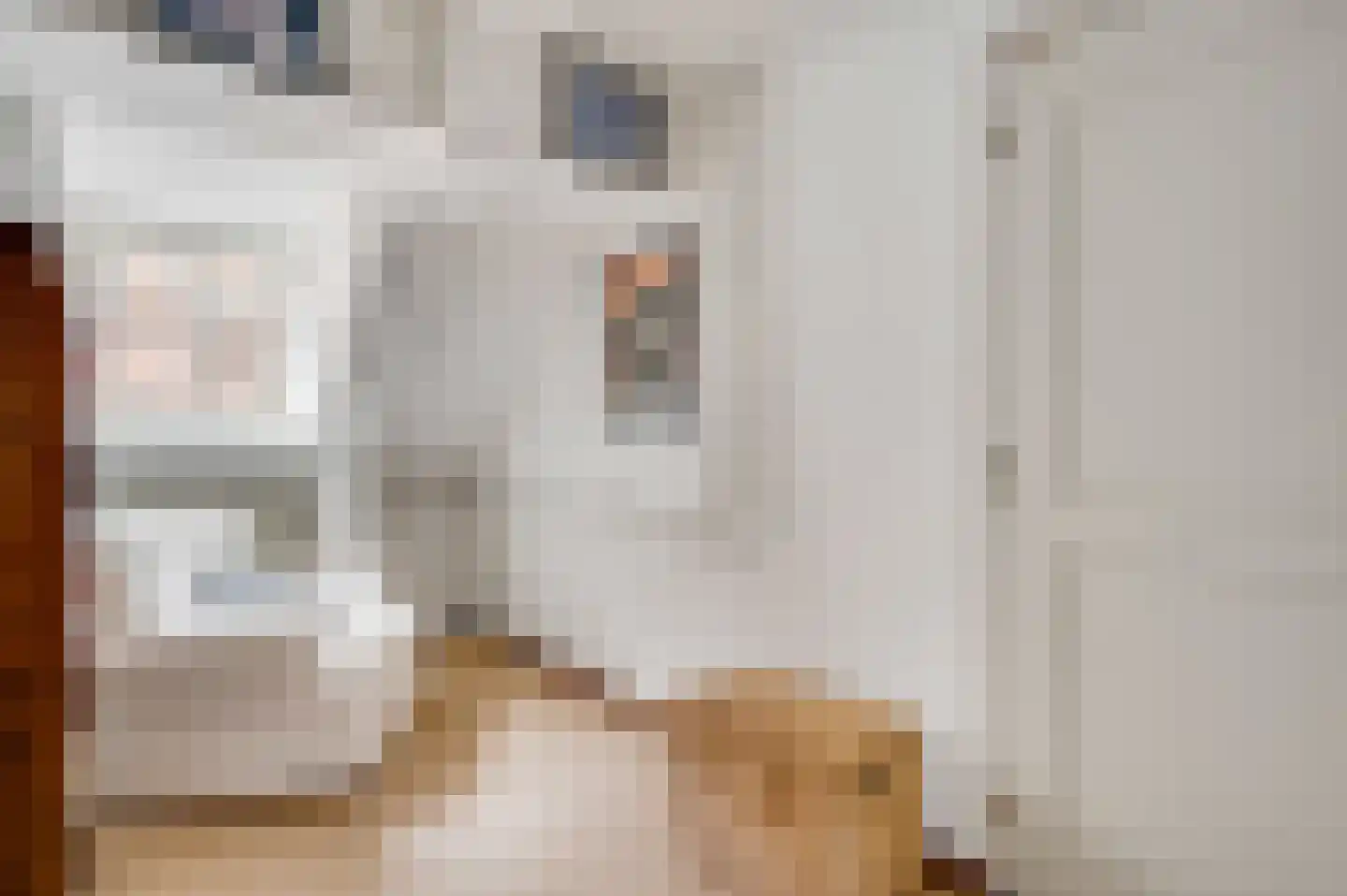 Trippaardstraat 33 Thorn thumbnail 33