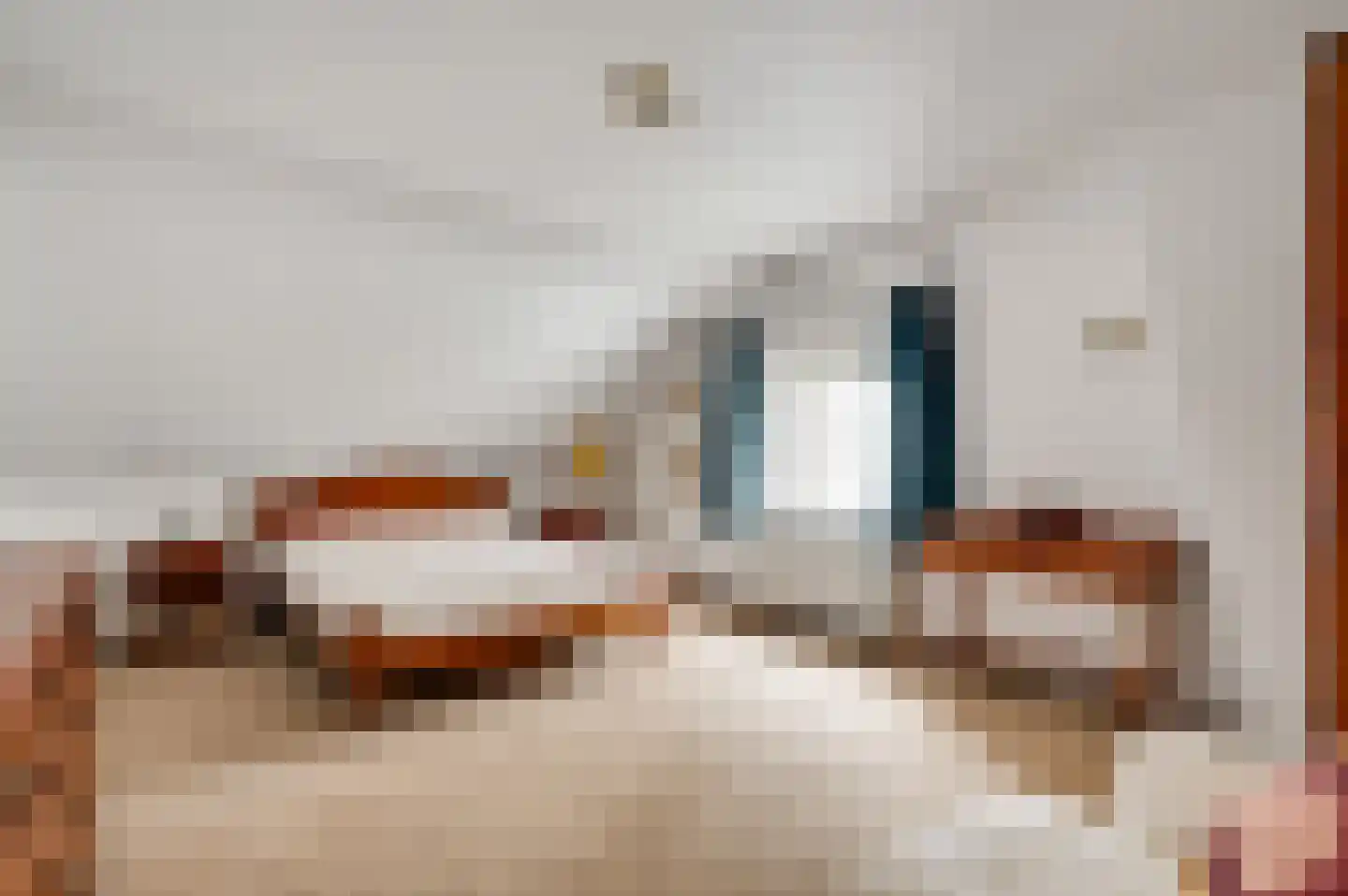 Trippaardstraat 33 Thorn thumbnail 34