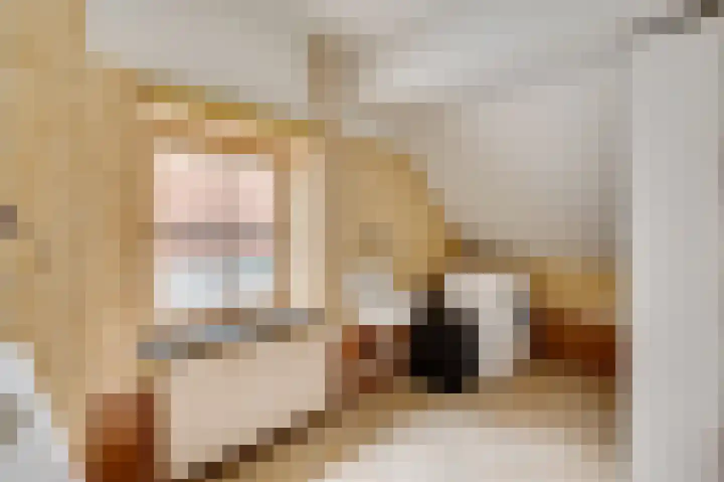Trippaardstraat 33 Thorn thumbnail 37