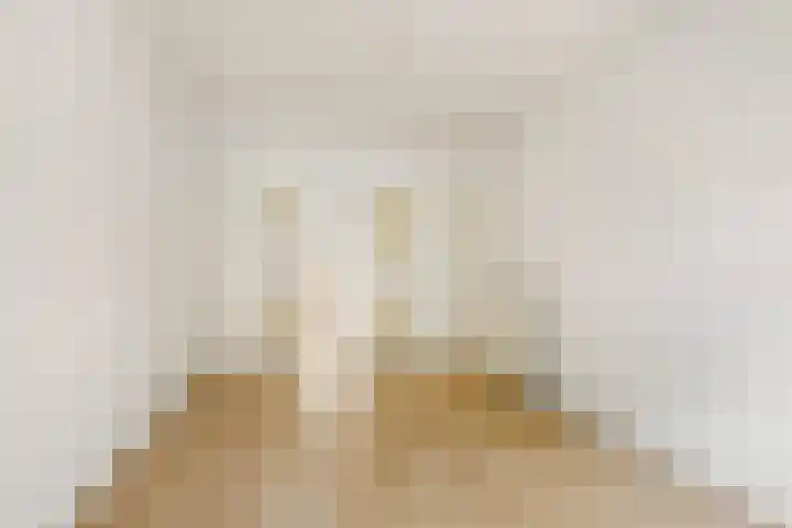 Trippaardstraat 33 Thorn thumbnail 39