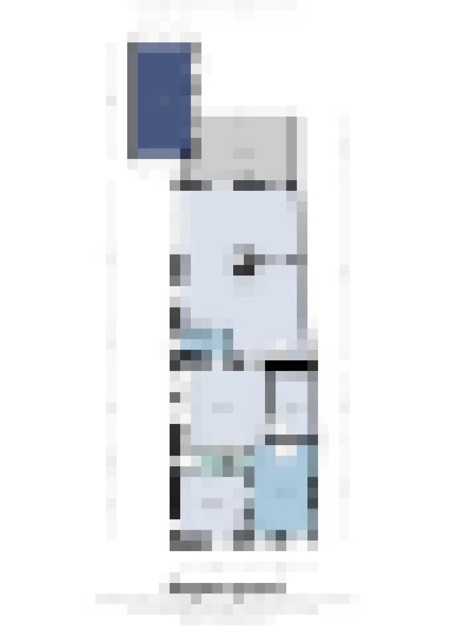 Trippaardstraat 33 Thorn thumbnail 40