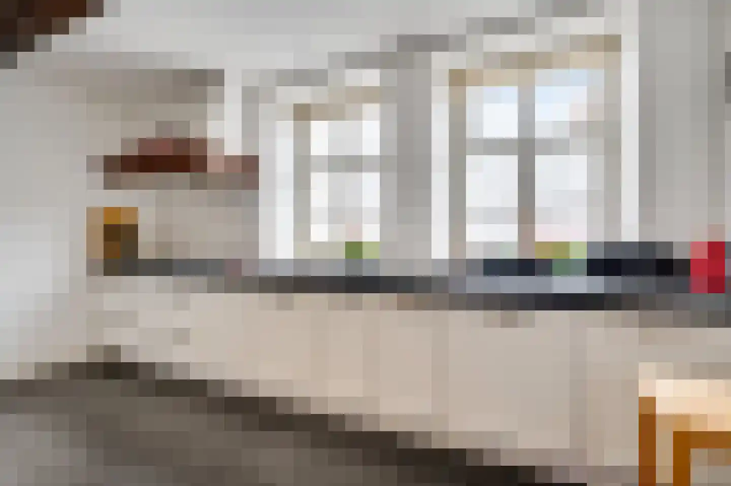 Trippaardstraat 33 Thorn thumbnail 9