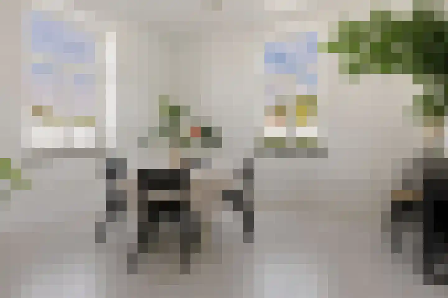 Trippaardstraat 34 Thorn thumbnail 13