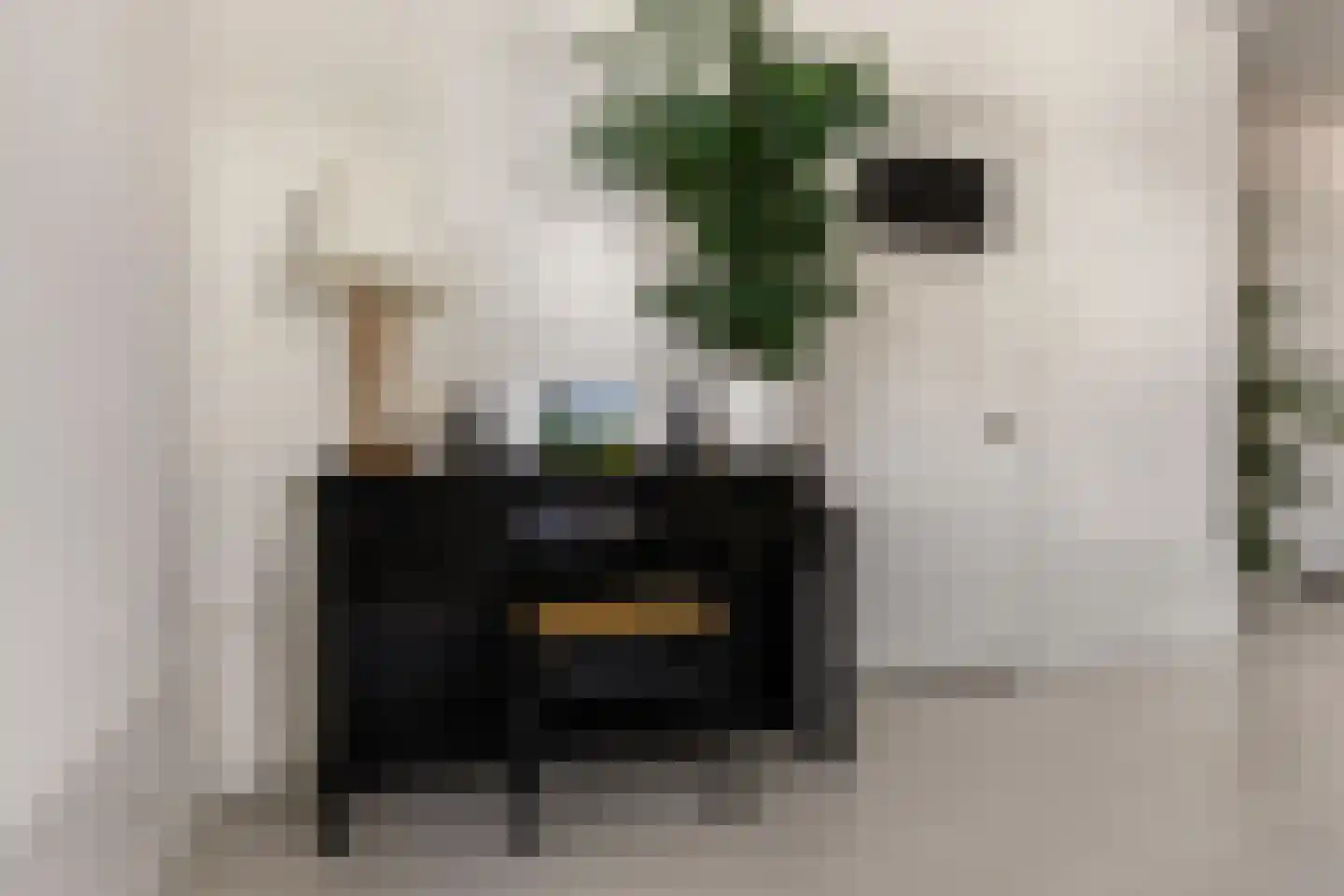 Trippaardstraat 34 Thorn thumbnail 14
