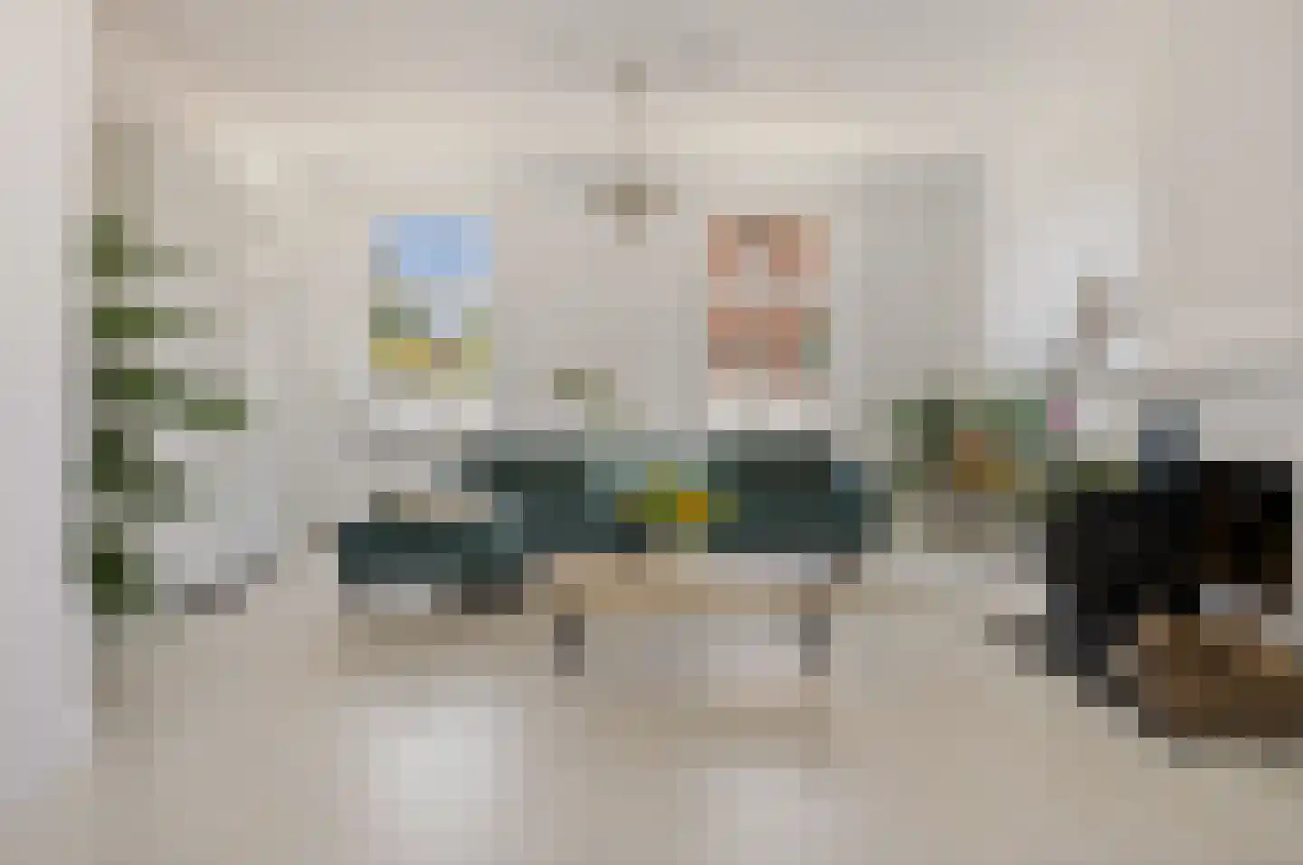 Trippaardstraat 34 Thorn thumbnail 15