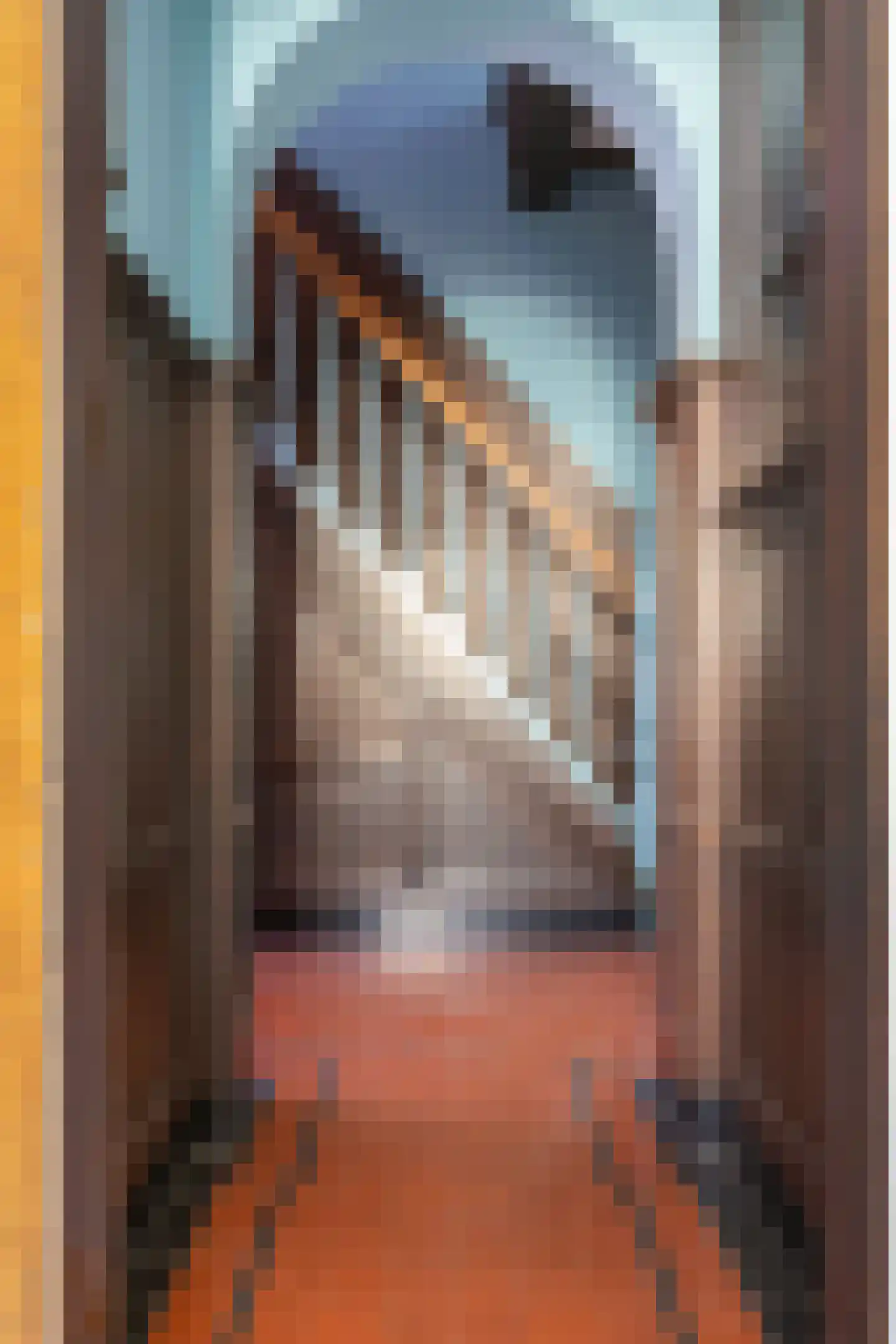 Trippaardstraat 34 Thorn thumbnail 17