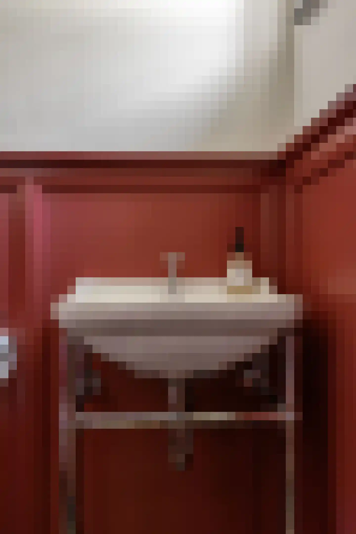 Trippaardstraat 34 Thorn thumbnail 18