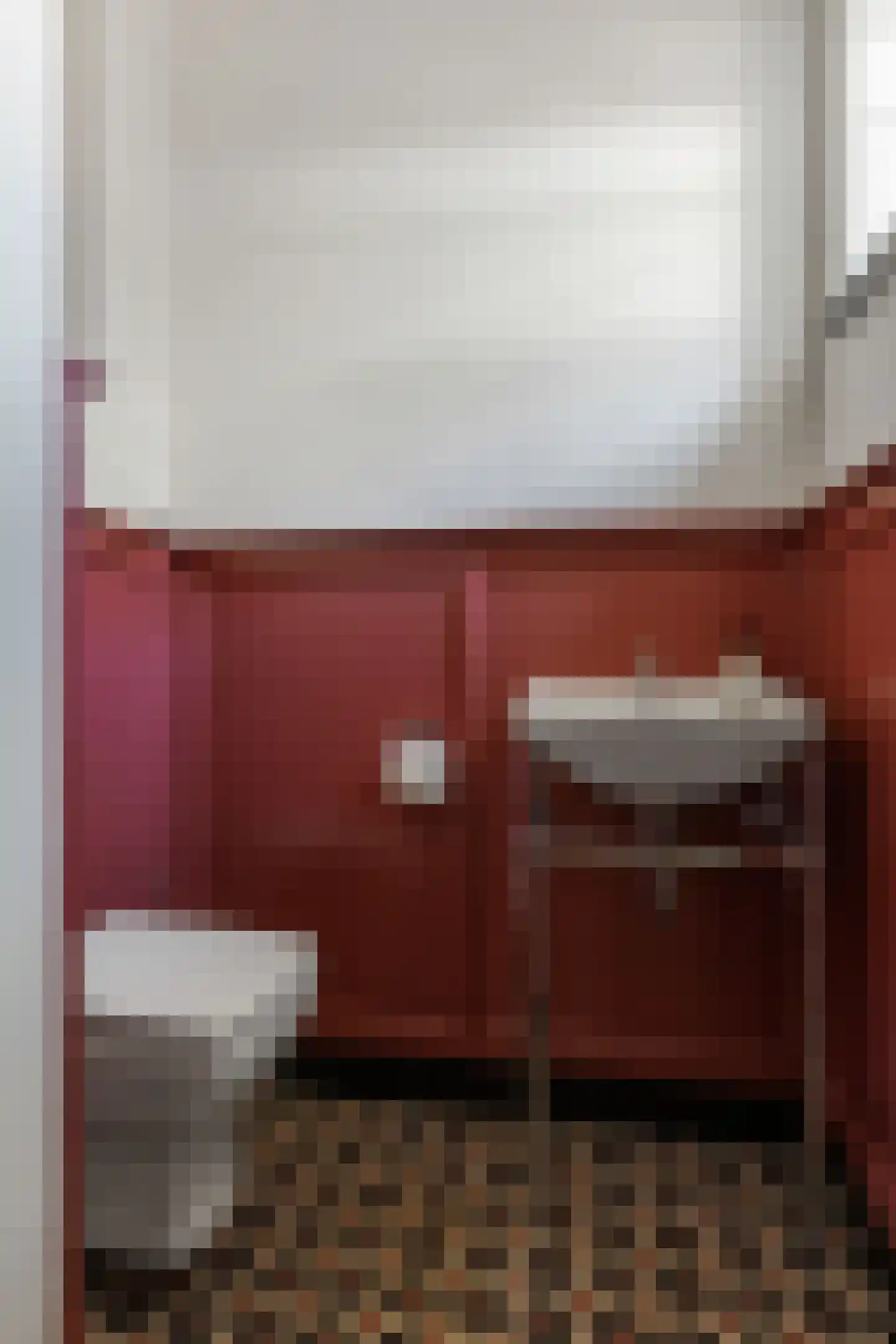 Trippaardstraat 34 Thorn thumbnail 19