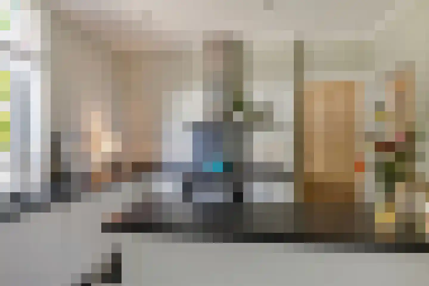 Trippaardstraat 34 Thorn thumbnail 20