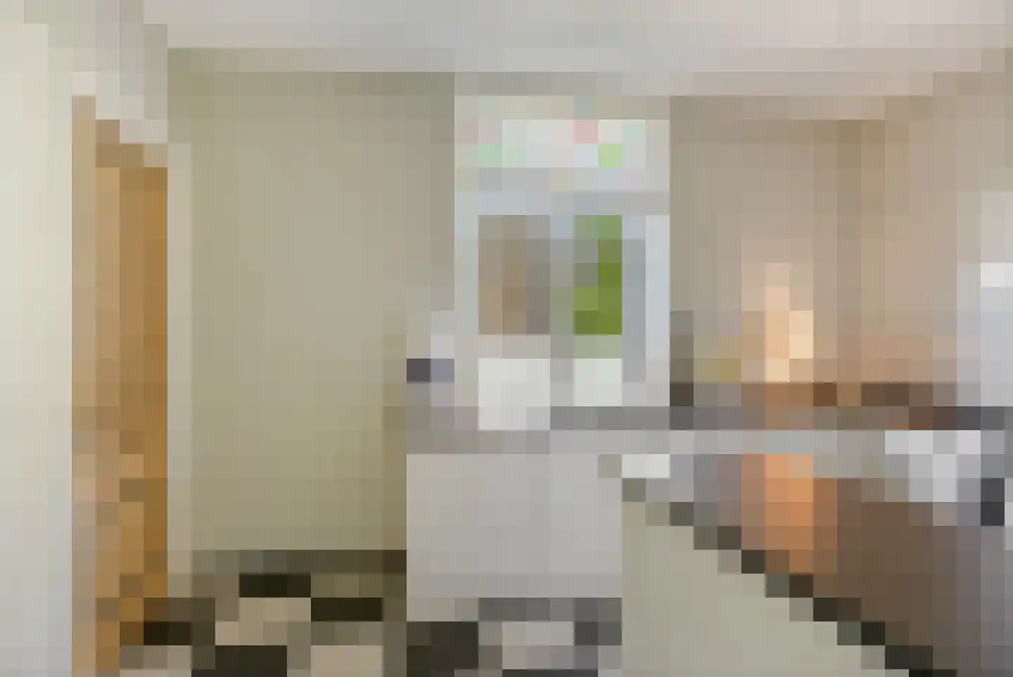 Trippaardstraat 34 Thorn thumbnail 21