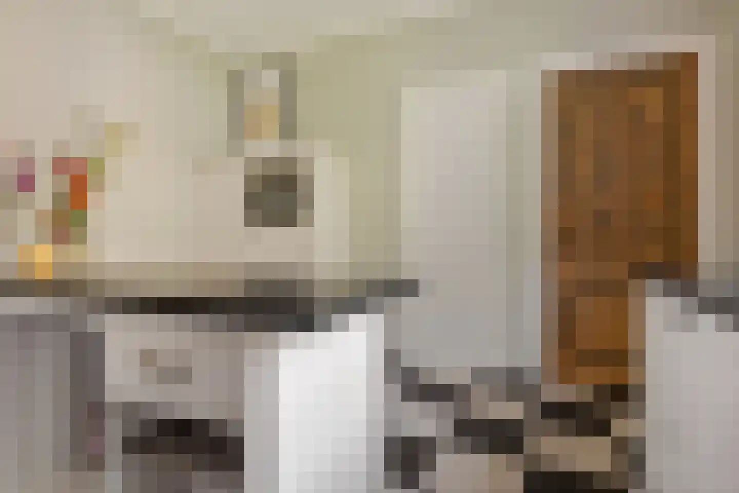 Trippaardstraat 34 Thorn thumbnail 22