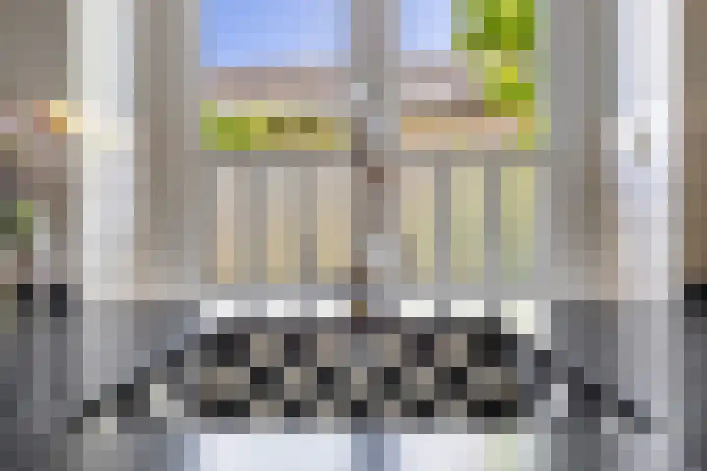 Trippaardstraat 34 Thorn thumbnail 23