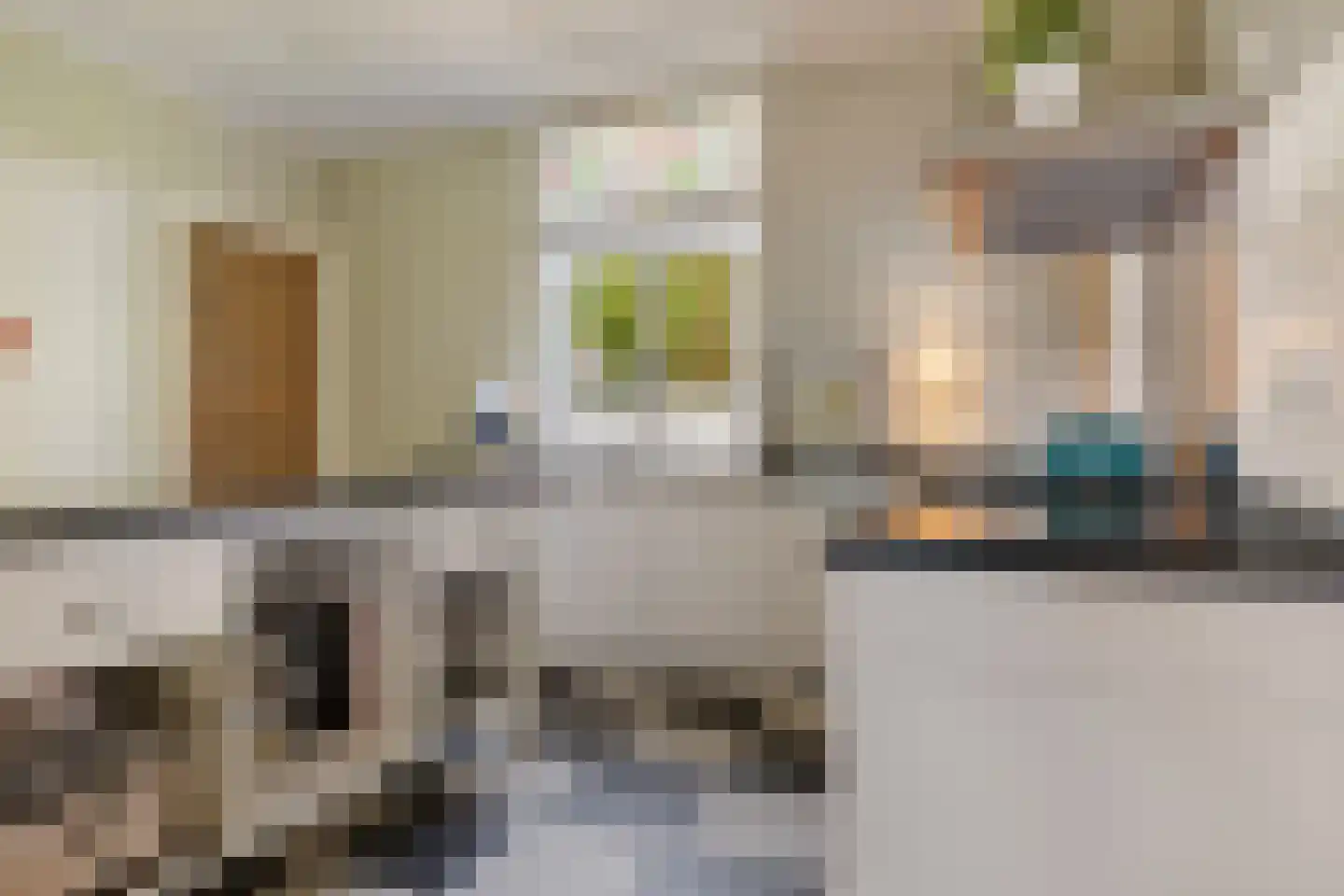 Trippaardstraat 34 Thorn thumbnail 25