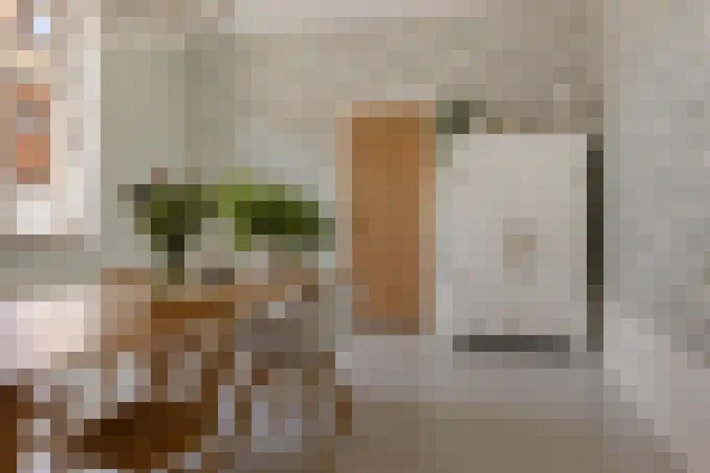 Trippaardstraat 34 Thorn thumbnail 26