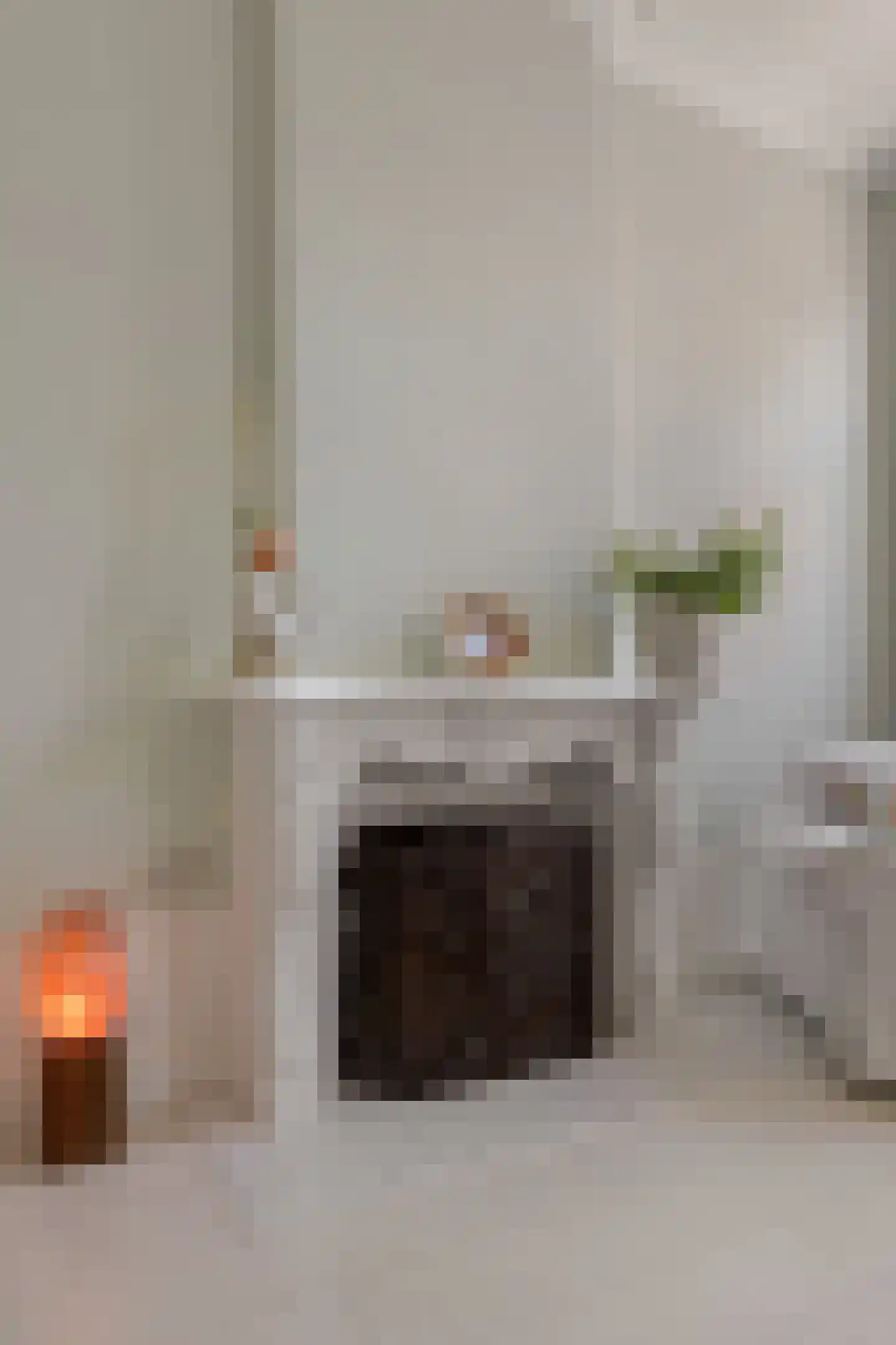 Trippaardstraat 34 Thorn thumbnail 30
