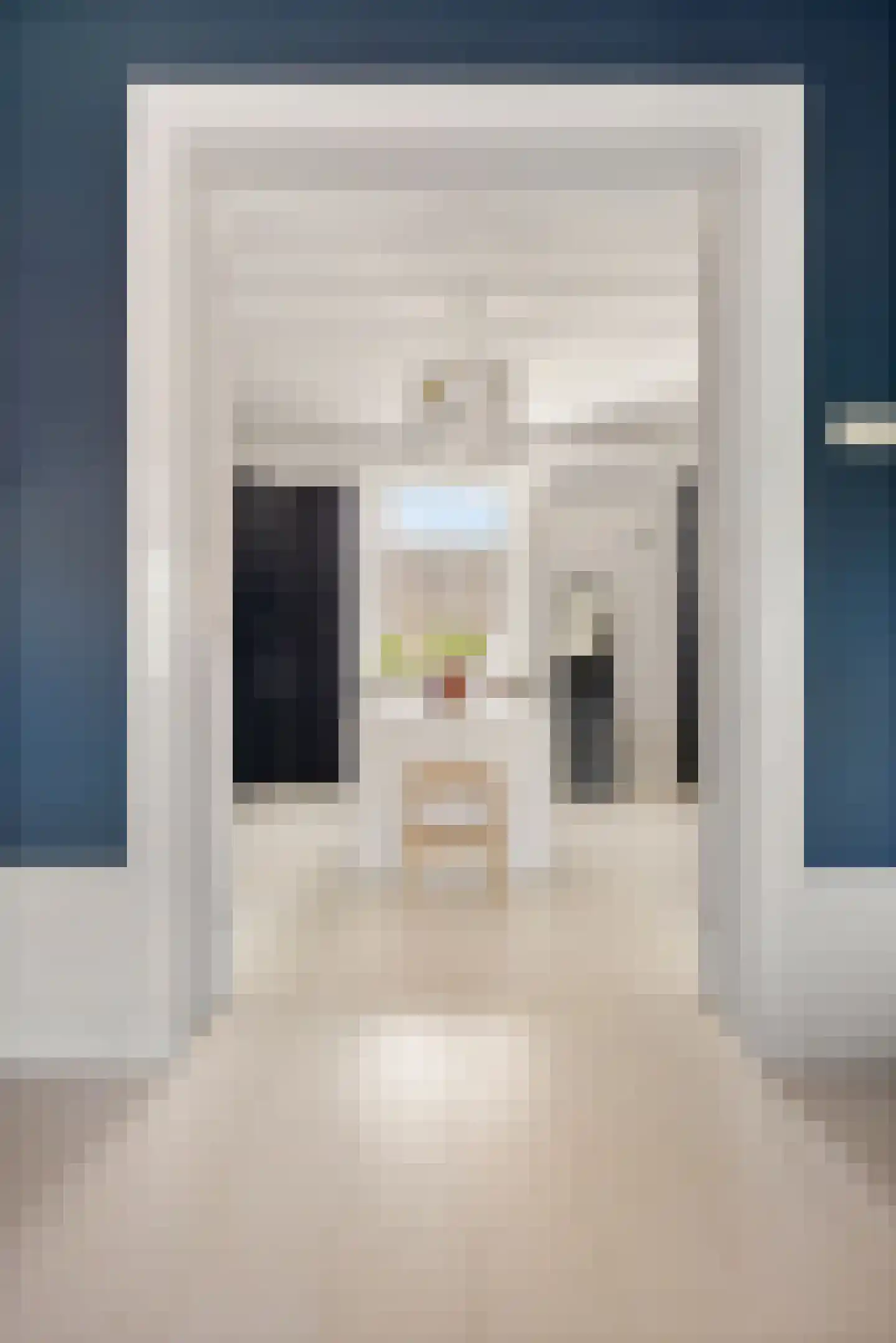 Trippaardstraat 34 Thorn thumbnail 31