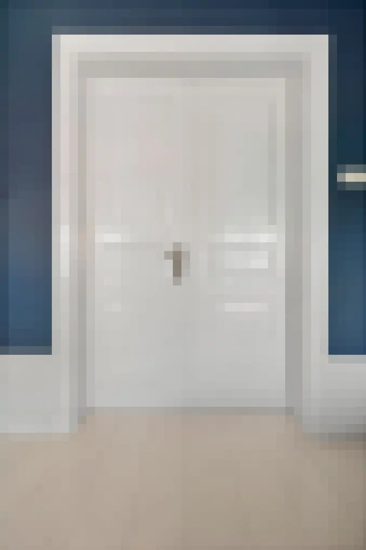 Trippaardstraat 34 Thorn thumbnail 32