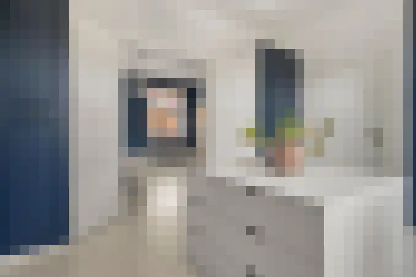 Trippaardstraat 34 Thorn thumbnail 34