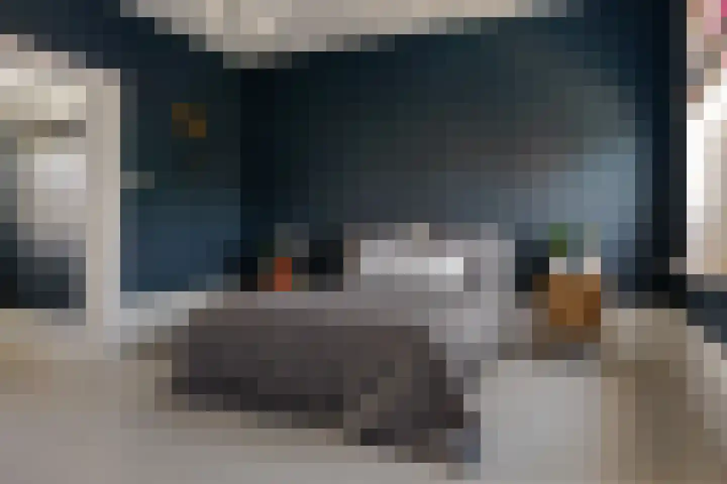 Trippaardstraat 34 Thorn thumbnail 35