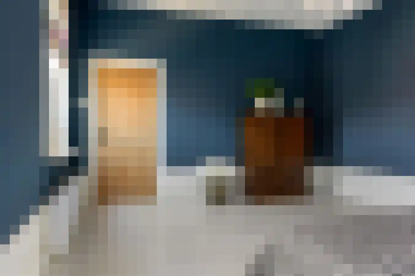 Trippaardstraat 34 Thorn thumbnail 36