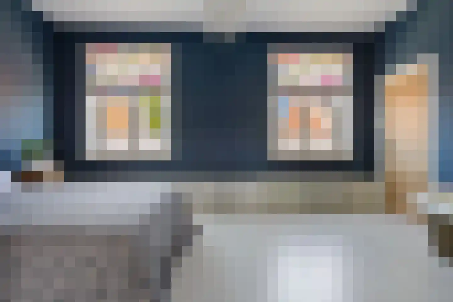 Trippaardstraat 34 Thorn thumbnail 37