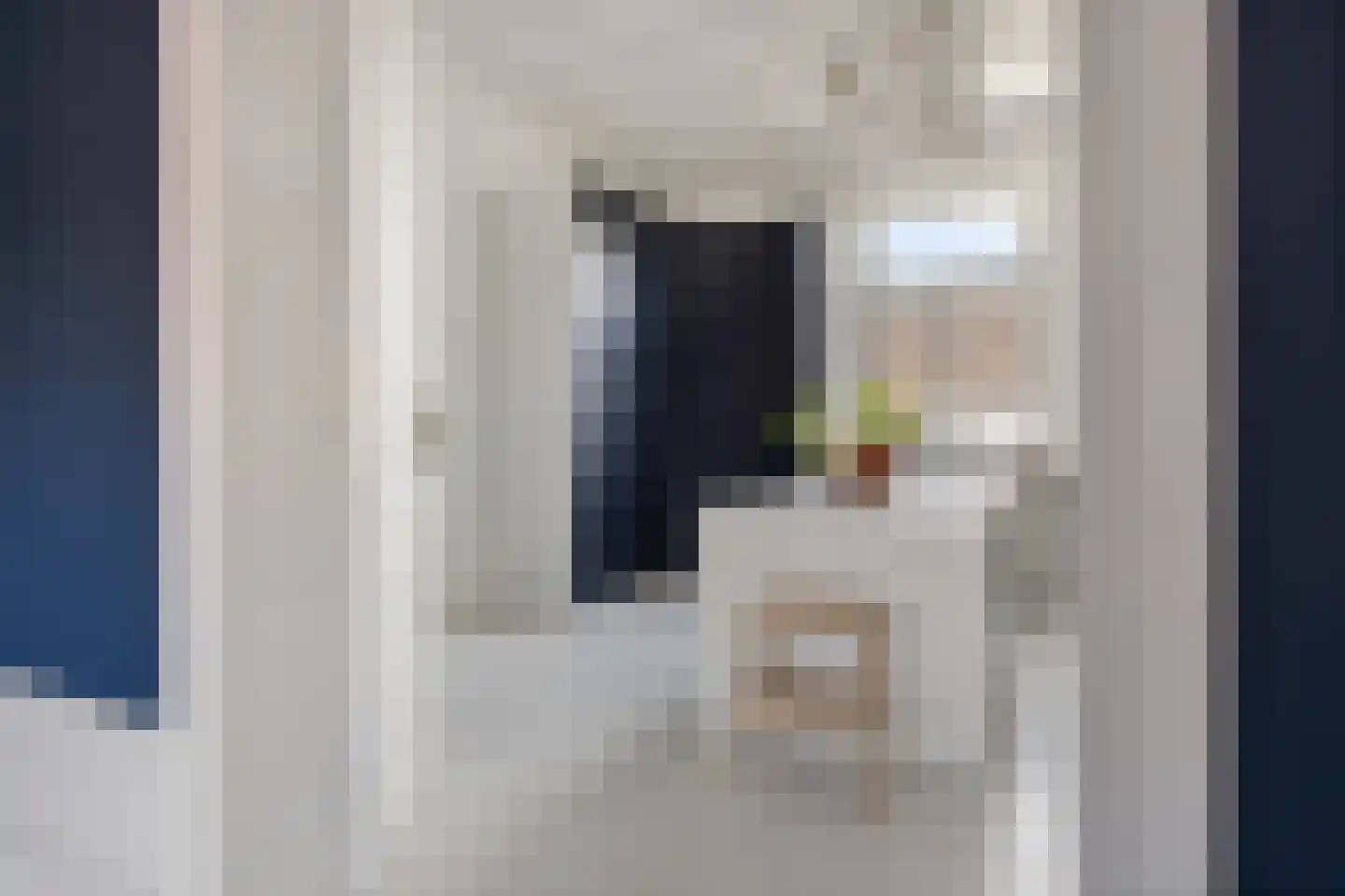 Trippaardstraat 34 Thorn thumbnail 38