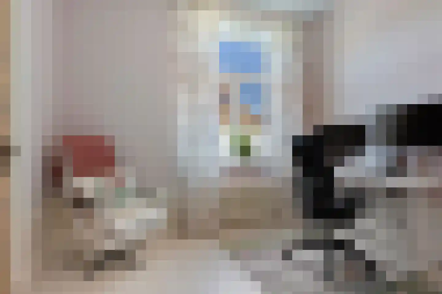 Trippaardstraat 34 Thorn thumbnail 39
