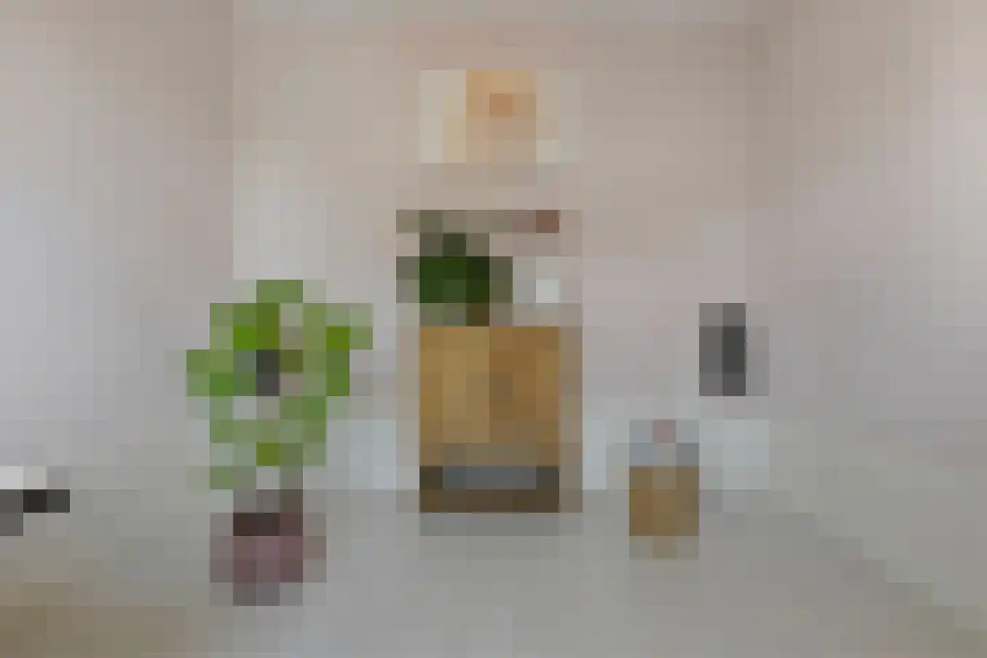 Trippaardstraat 34 Thorn thumbnail 40