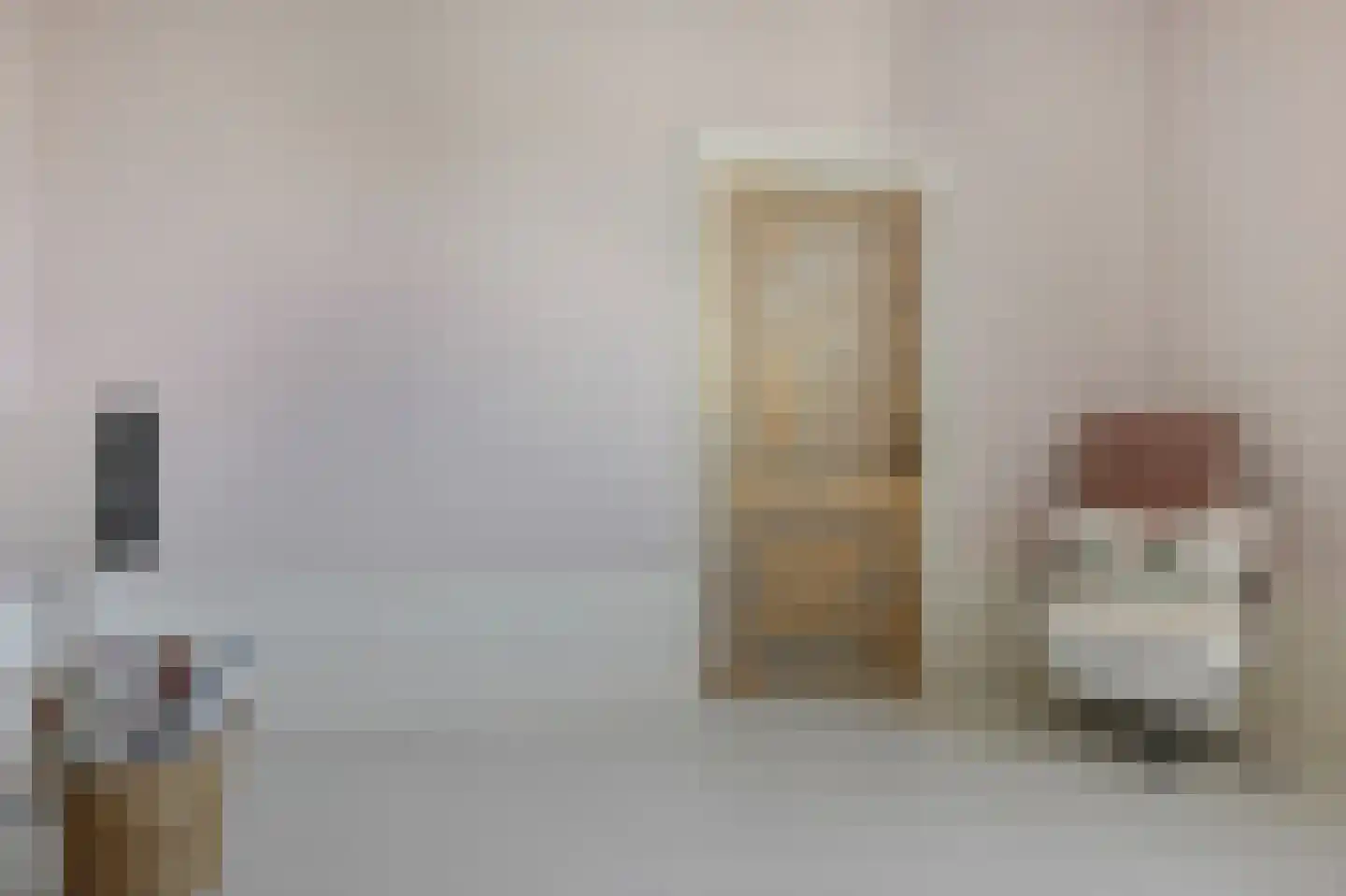 Trippaardstraat 34 Thorn thumbnail 41