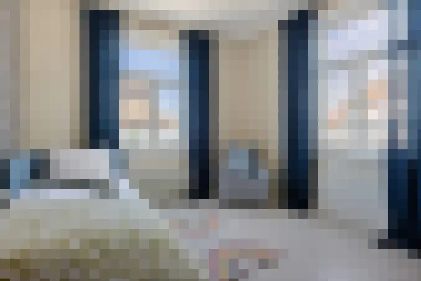 Trippaardstraat 34 Thorn thumbnail 42