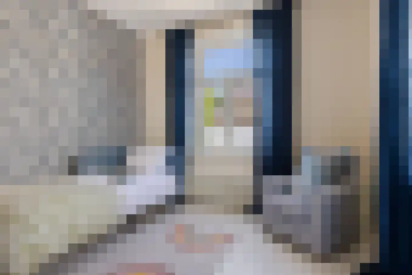 Trippaardstraat 34 Thorn thumbnail 43