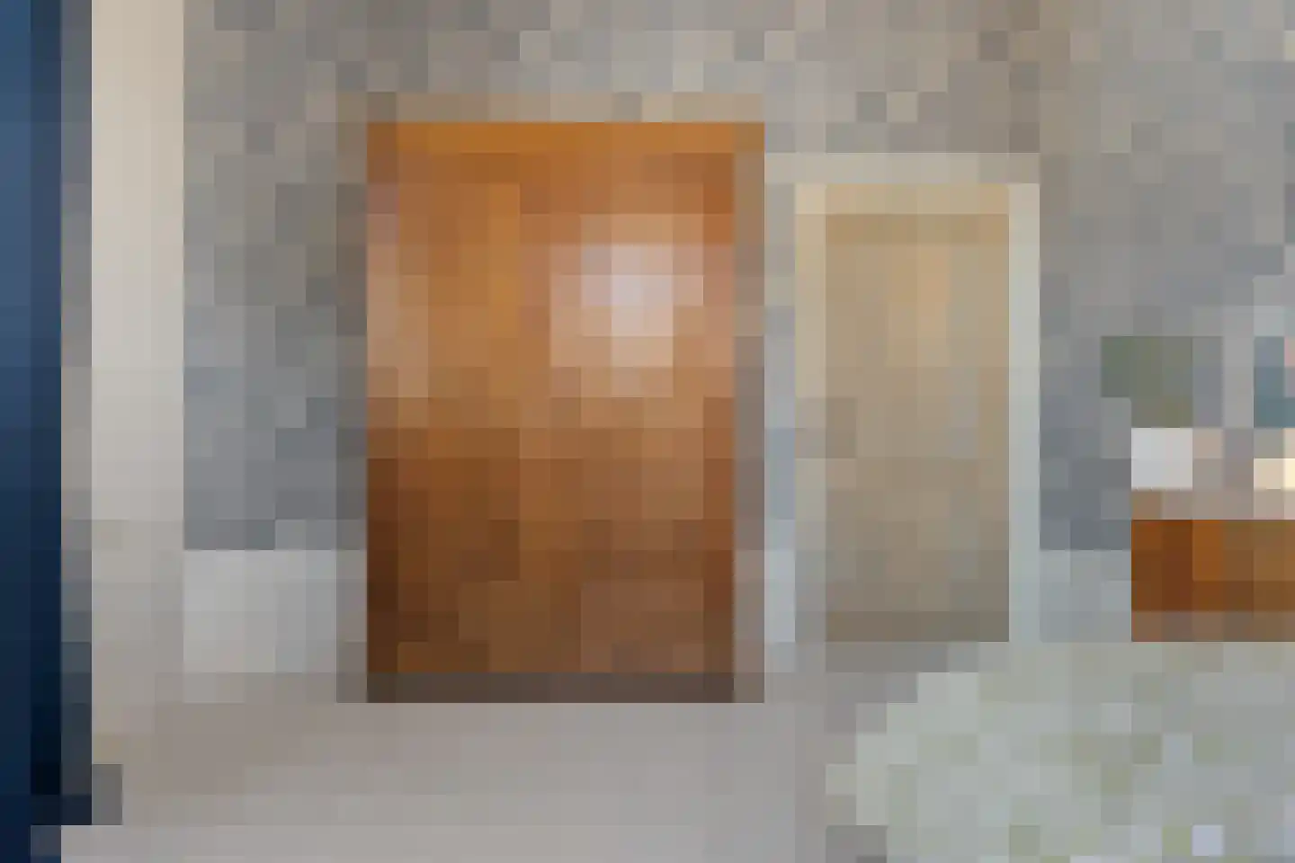 Trippaardstraat 34 Thorn thumbnail 44
