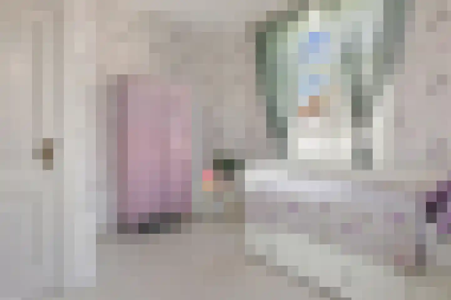 Trippaardstraat 34 Thorn thumbnail 45