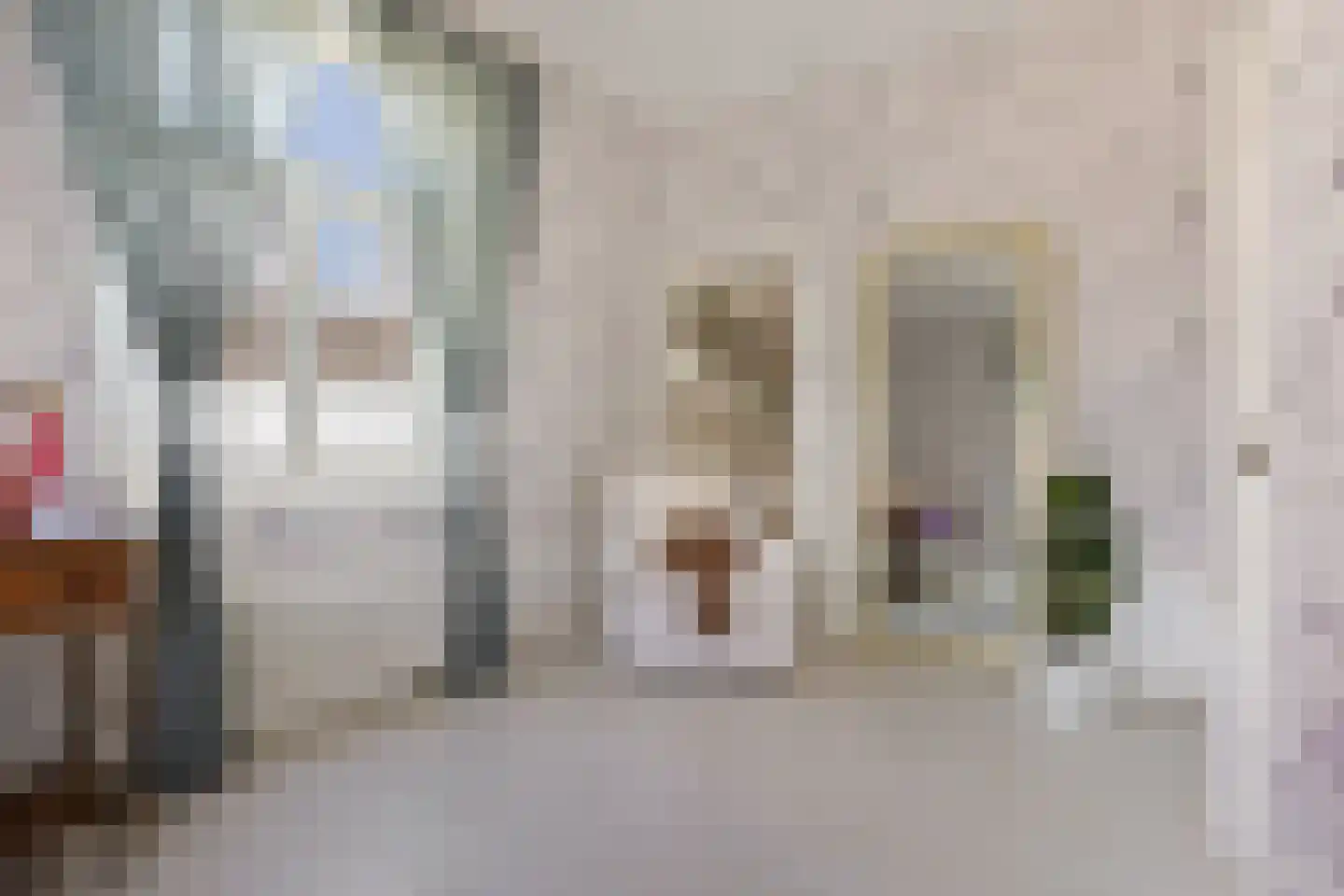 Trippaardstraat 34 Thorn thumbnail 46