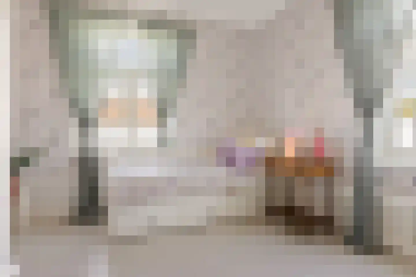 Trippaardstraat 34 Thorn thumbnail 47