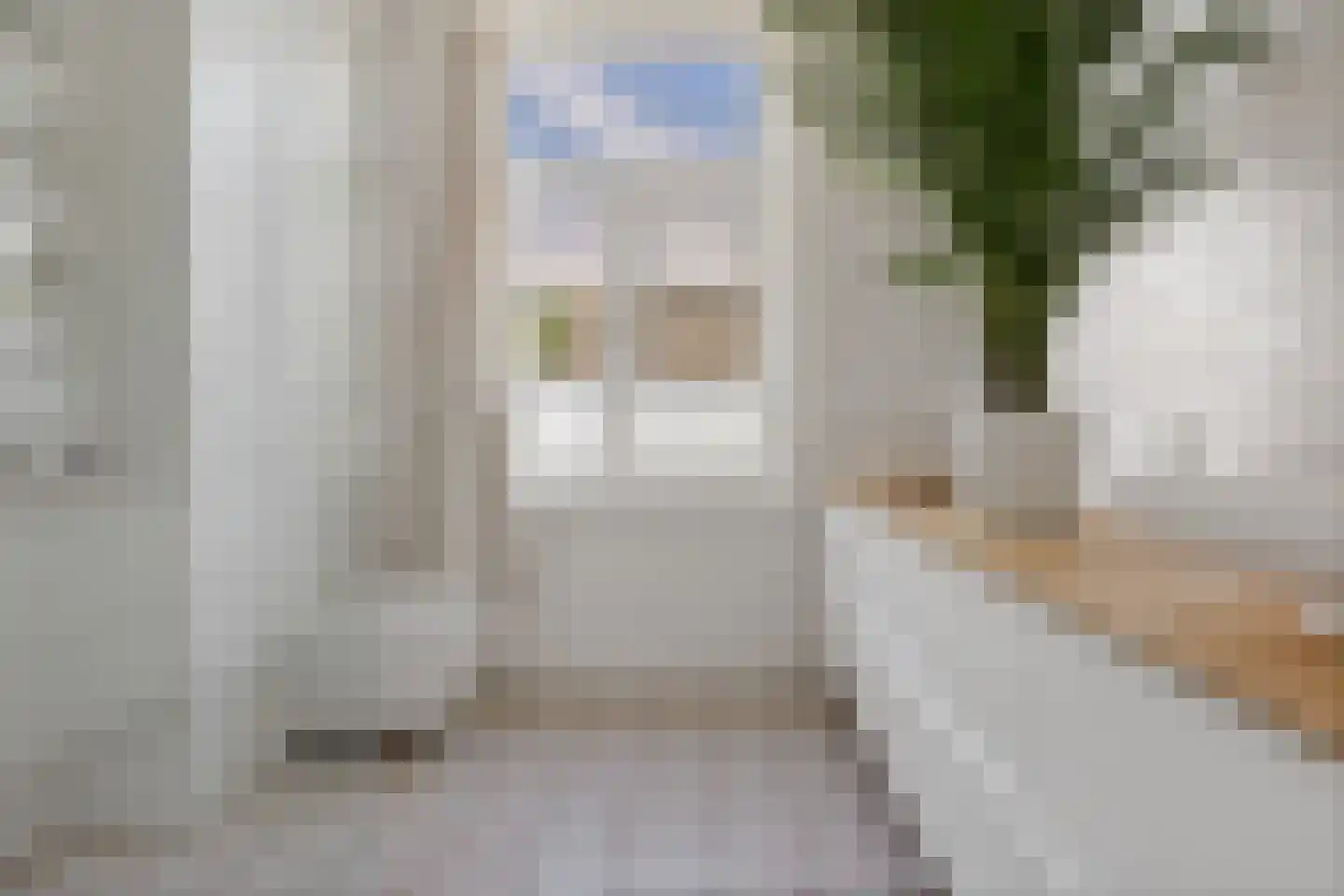 Trippaardstraat 34 Thorn thumbnail 5