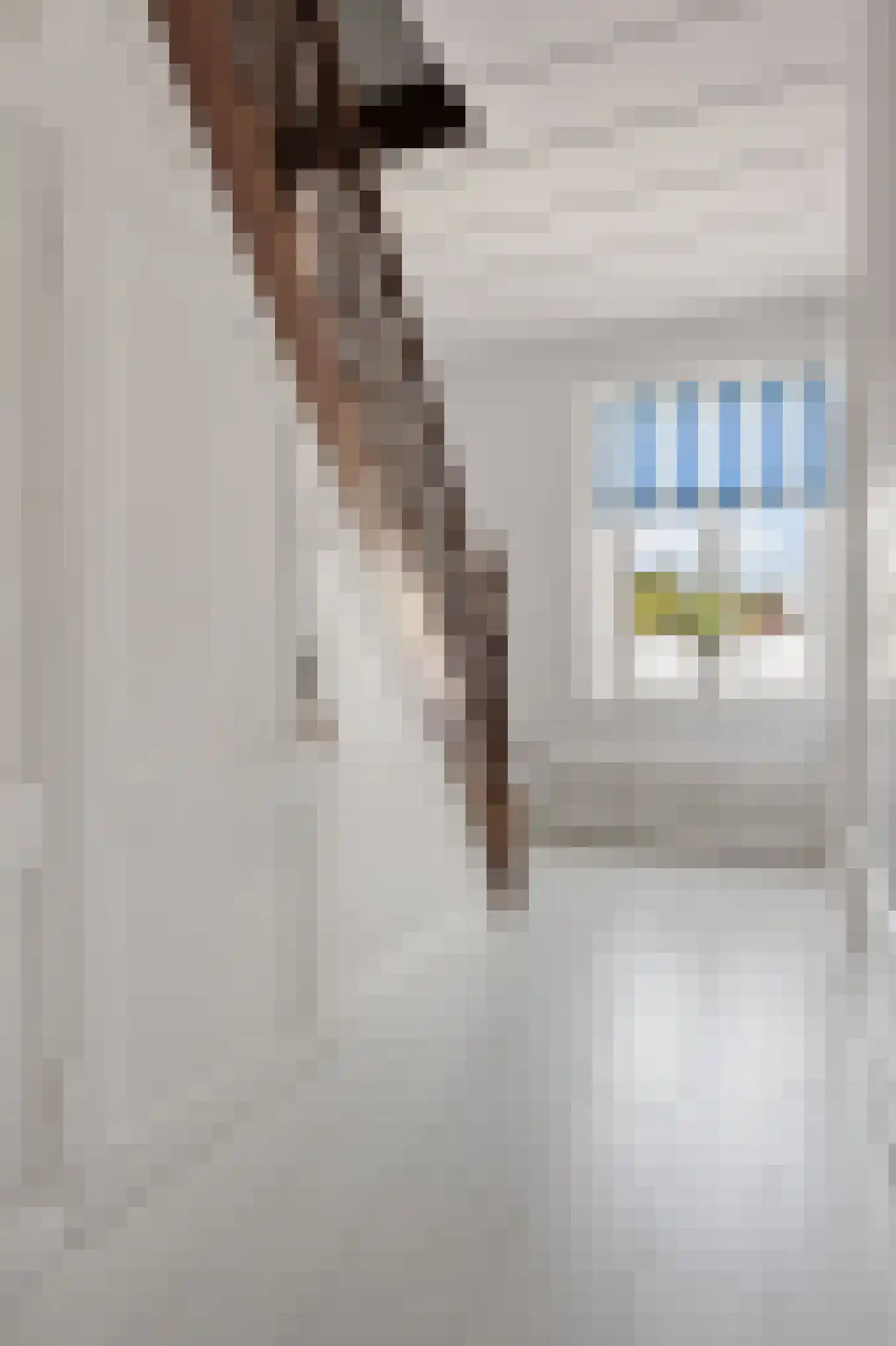 Trippaardstraat 34 Thorn thumbnail 50