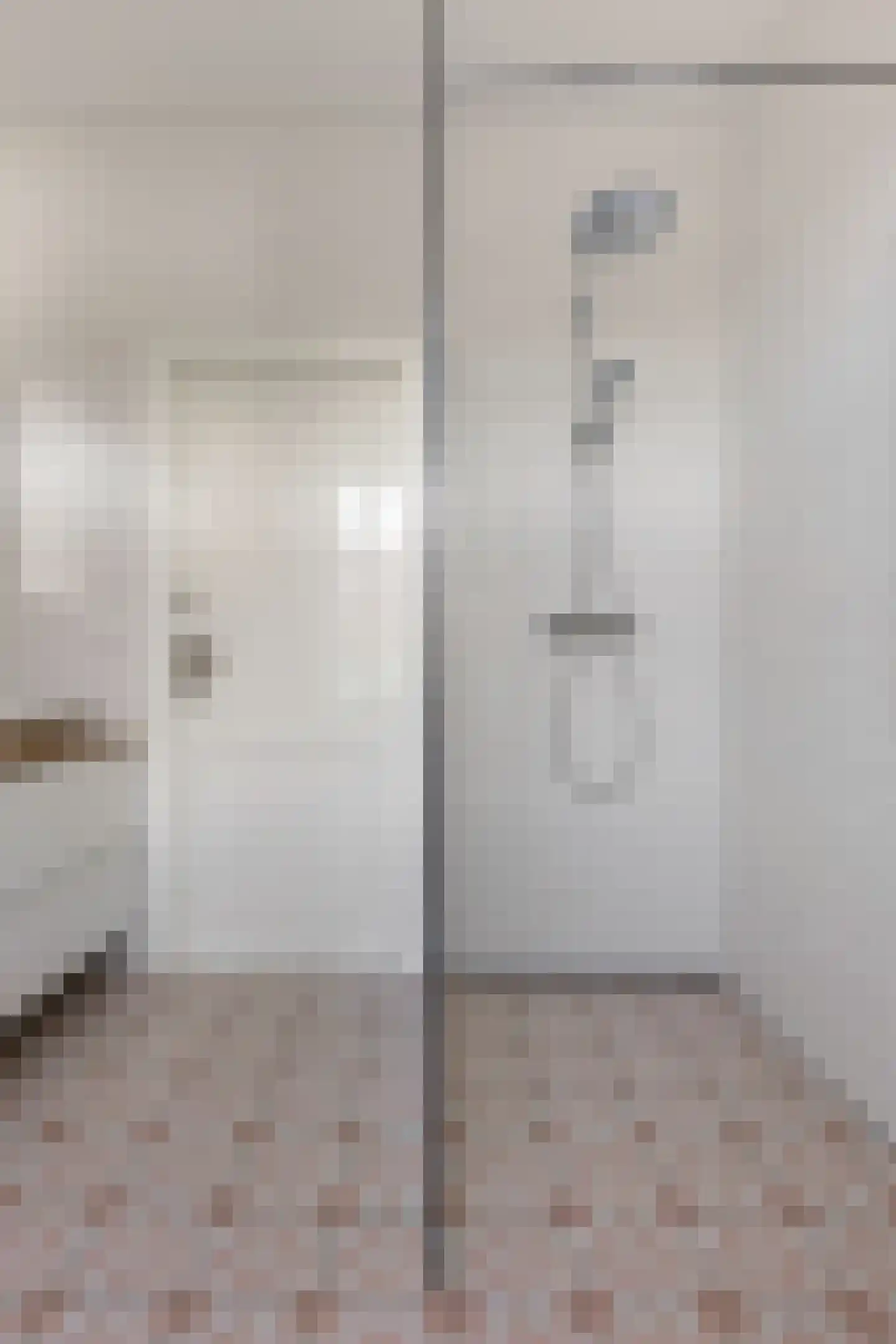Trippaardstraat 34 Thorn thumbnail 52