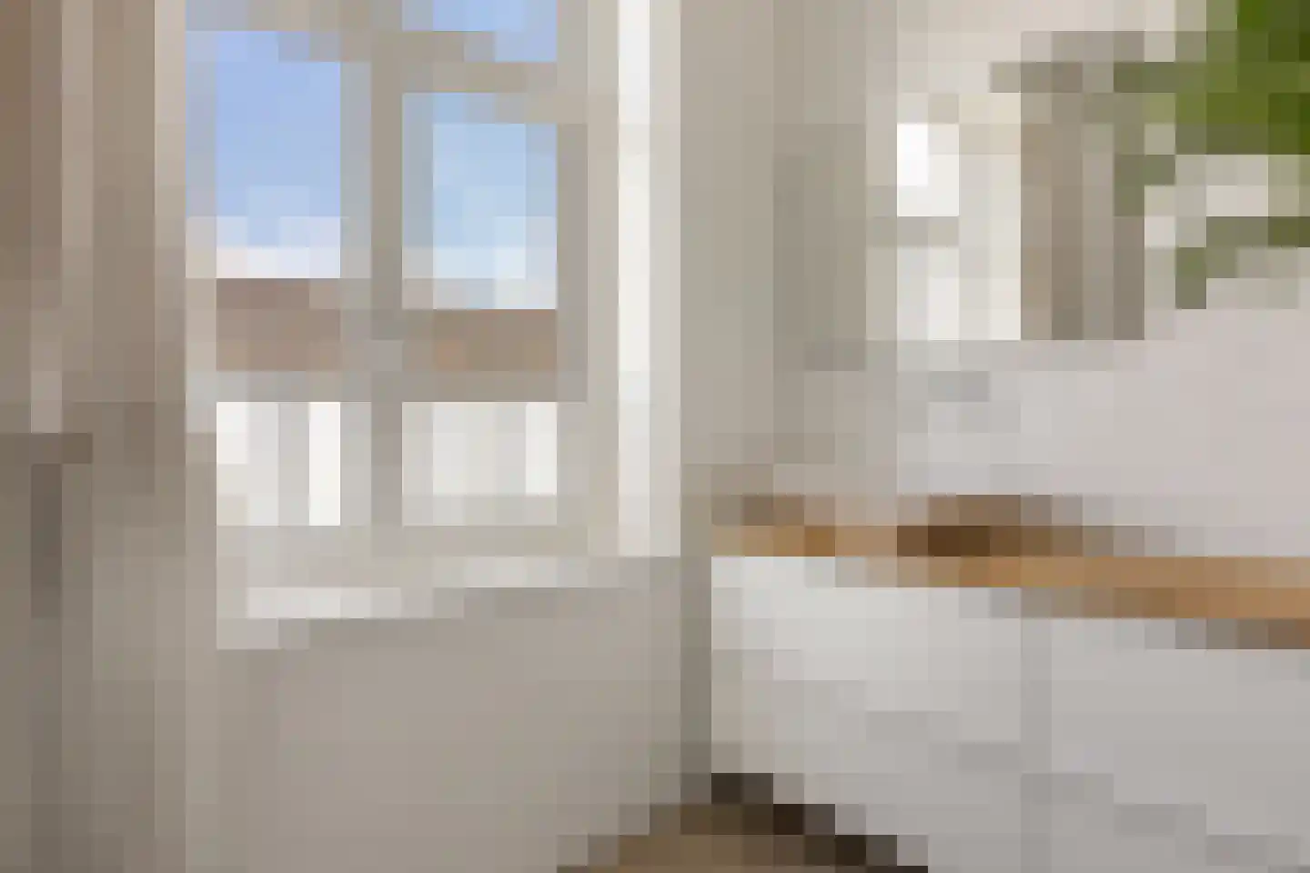Trippaardstraat 34 Thorn thumbnail 54