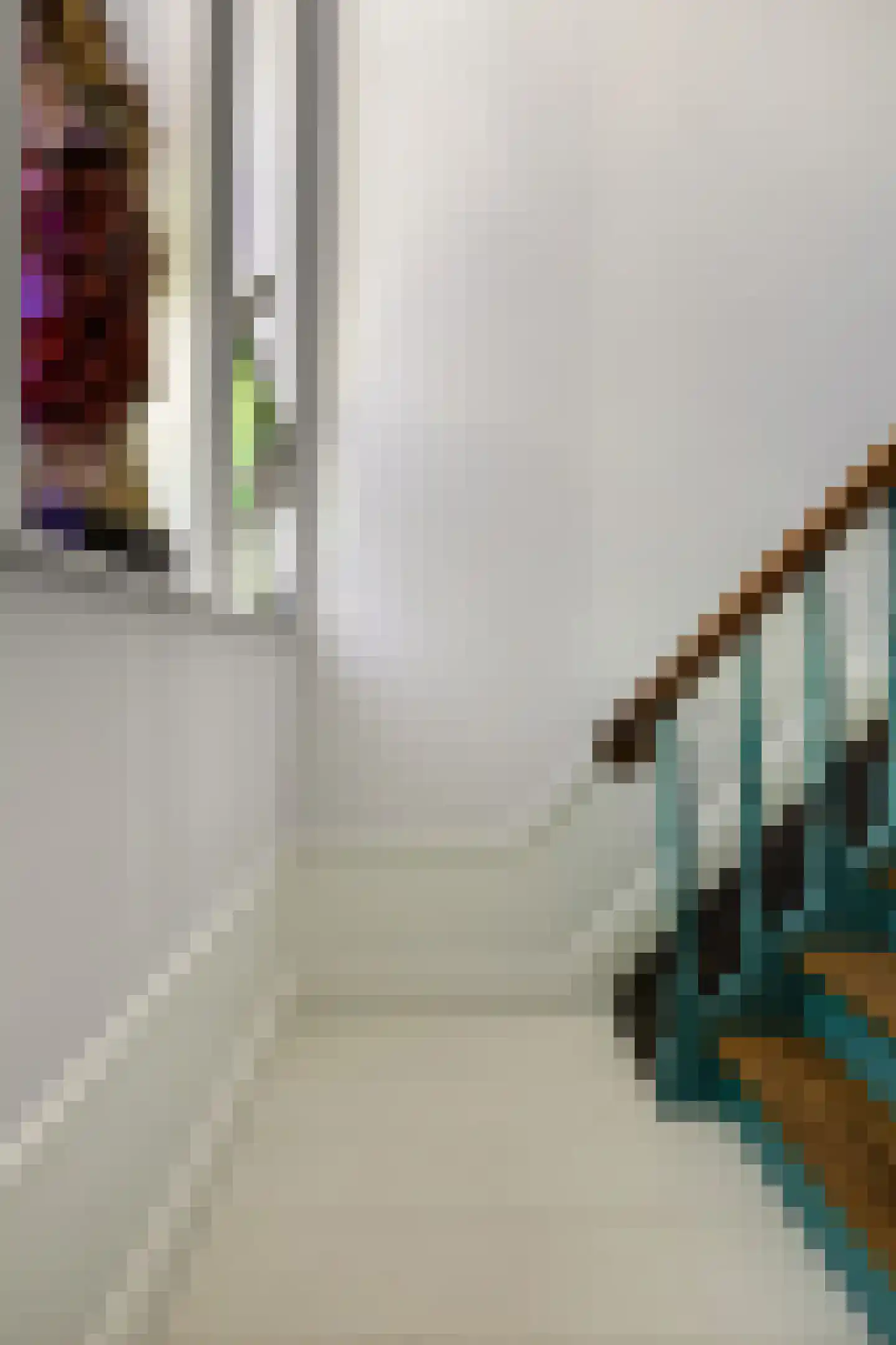 Trippaardstraat 34 Thorn thumbnail 57