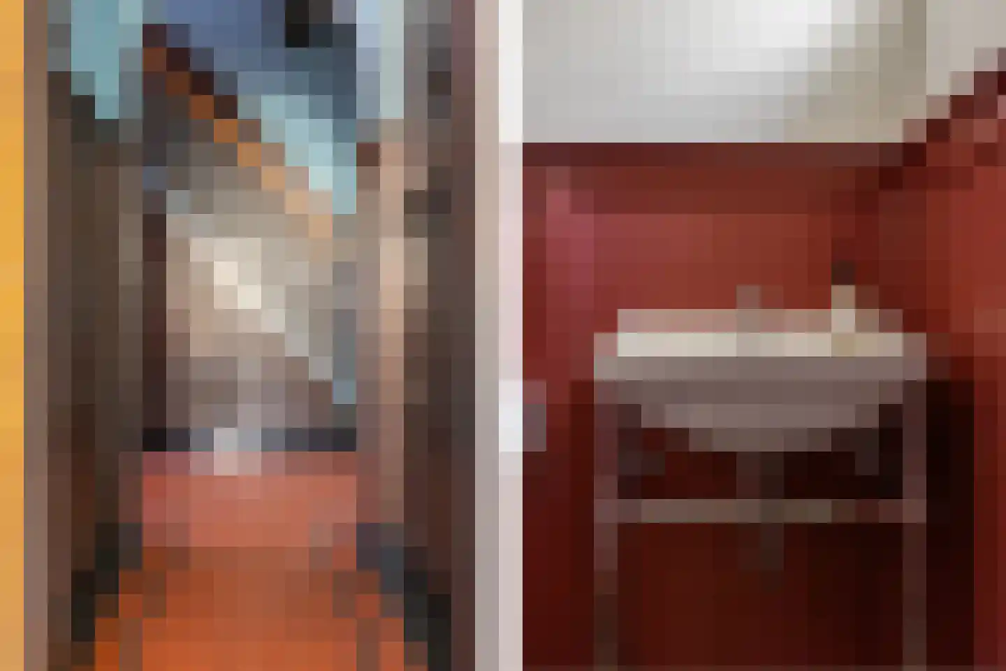 Trippaardstraat 34 Thorn thumbnail 58