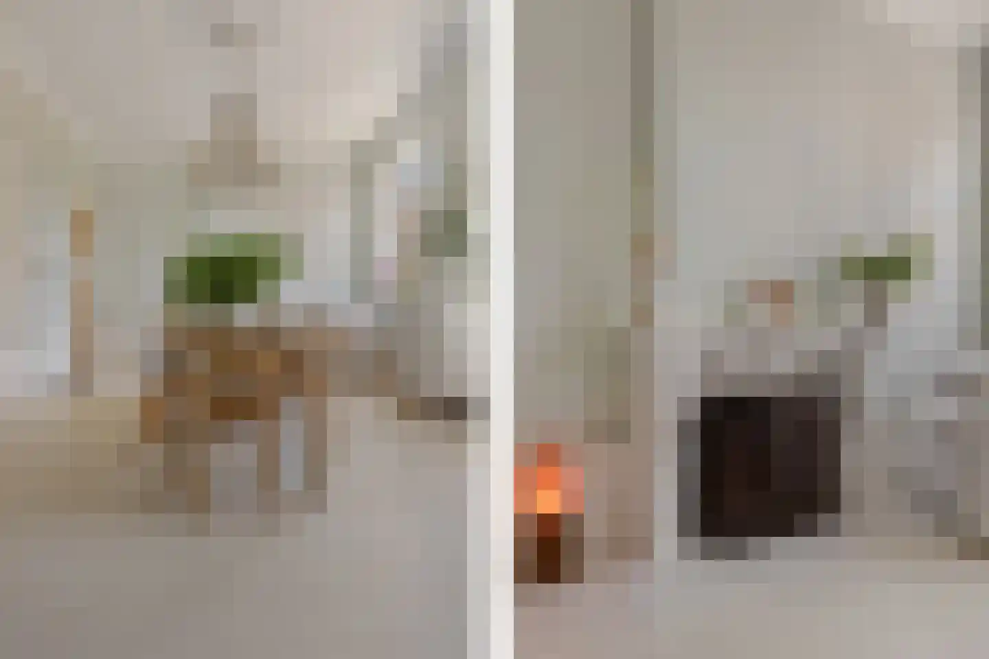 Trippaardstraat 34 Thorn thumbnail 59
