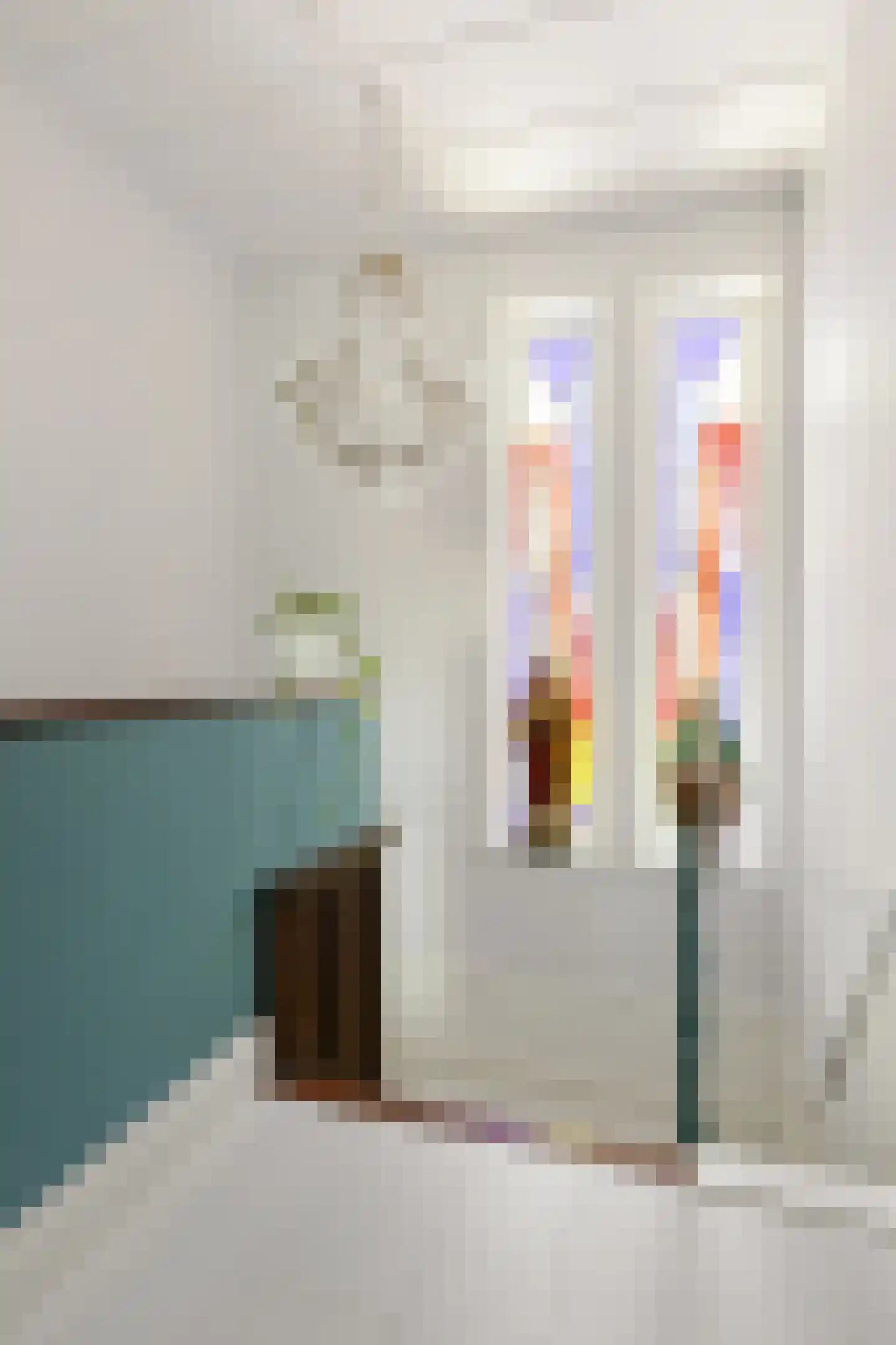 Trippaardstraat 34 Thorn thumbnail 6