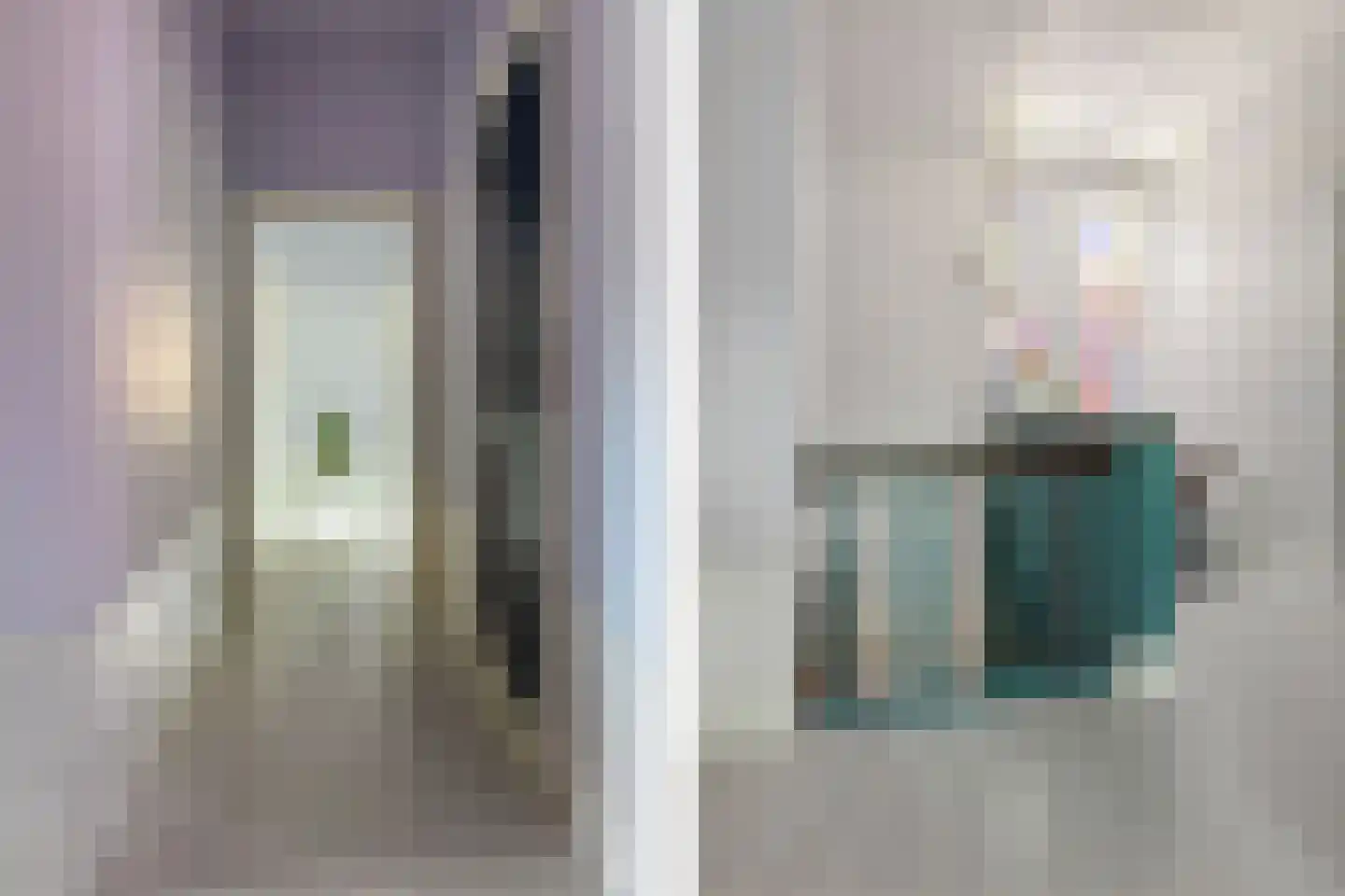 Trippaardstraat 34 Thorn thumbnail 61