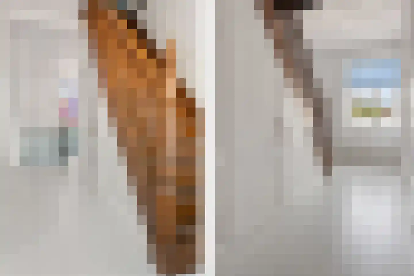 Trippaardstraat 34 Thorn thumbnail 62