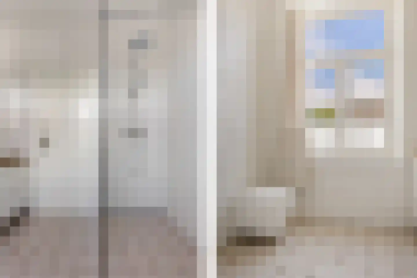 Trippaardstraat 34 Thorn thumbnail 63