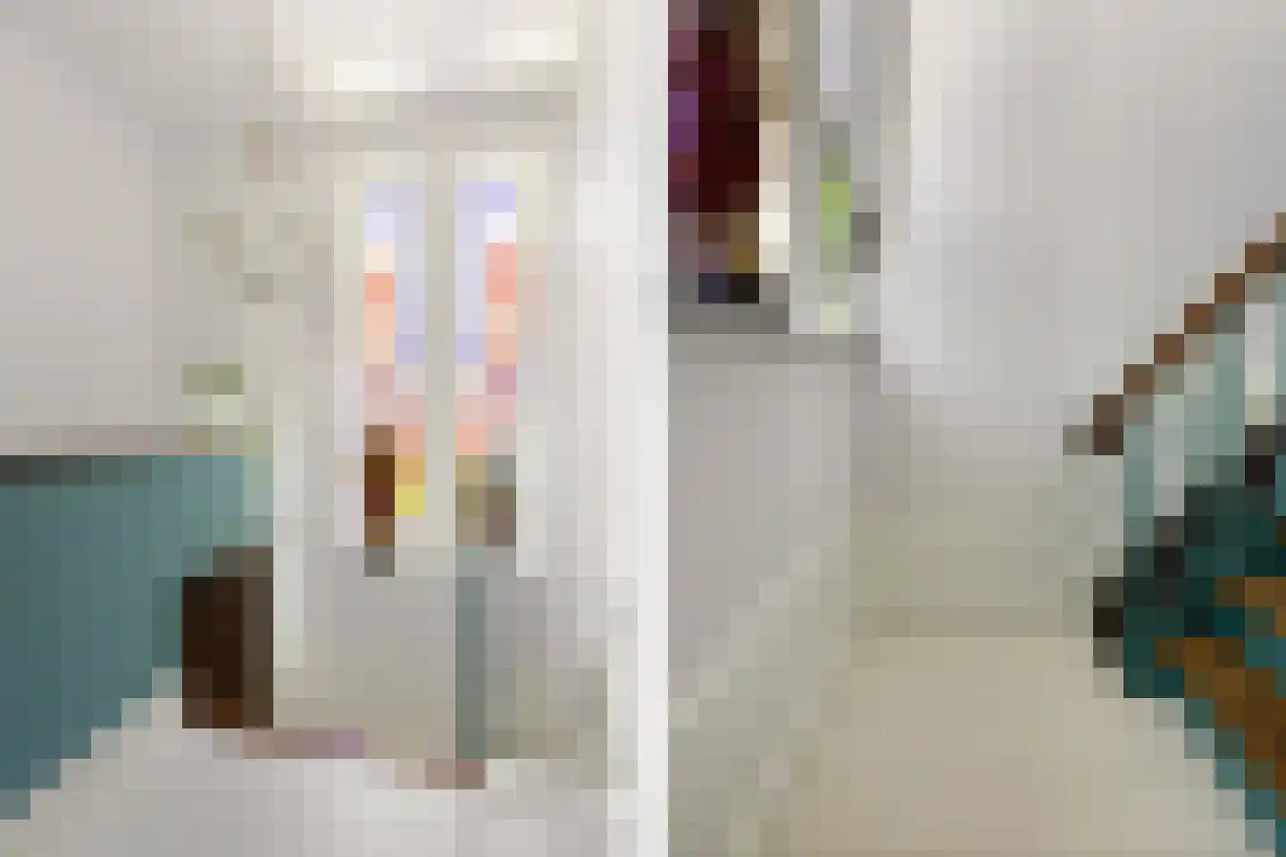 Trippaardstraat 34 Thorn thumbnail 64