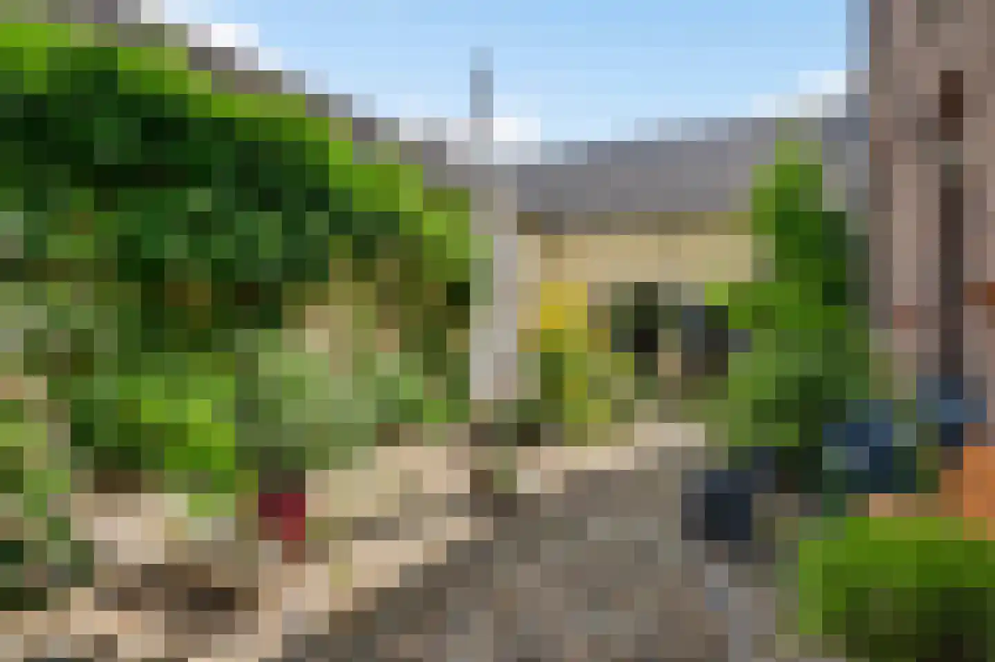 Trippaardstraat 34 Thorn thumbnail 67
