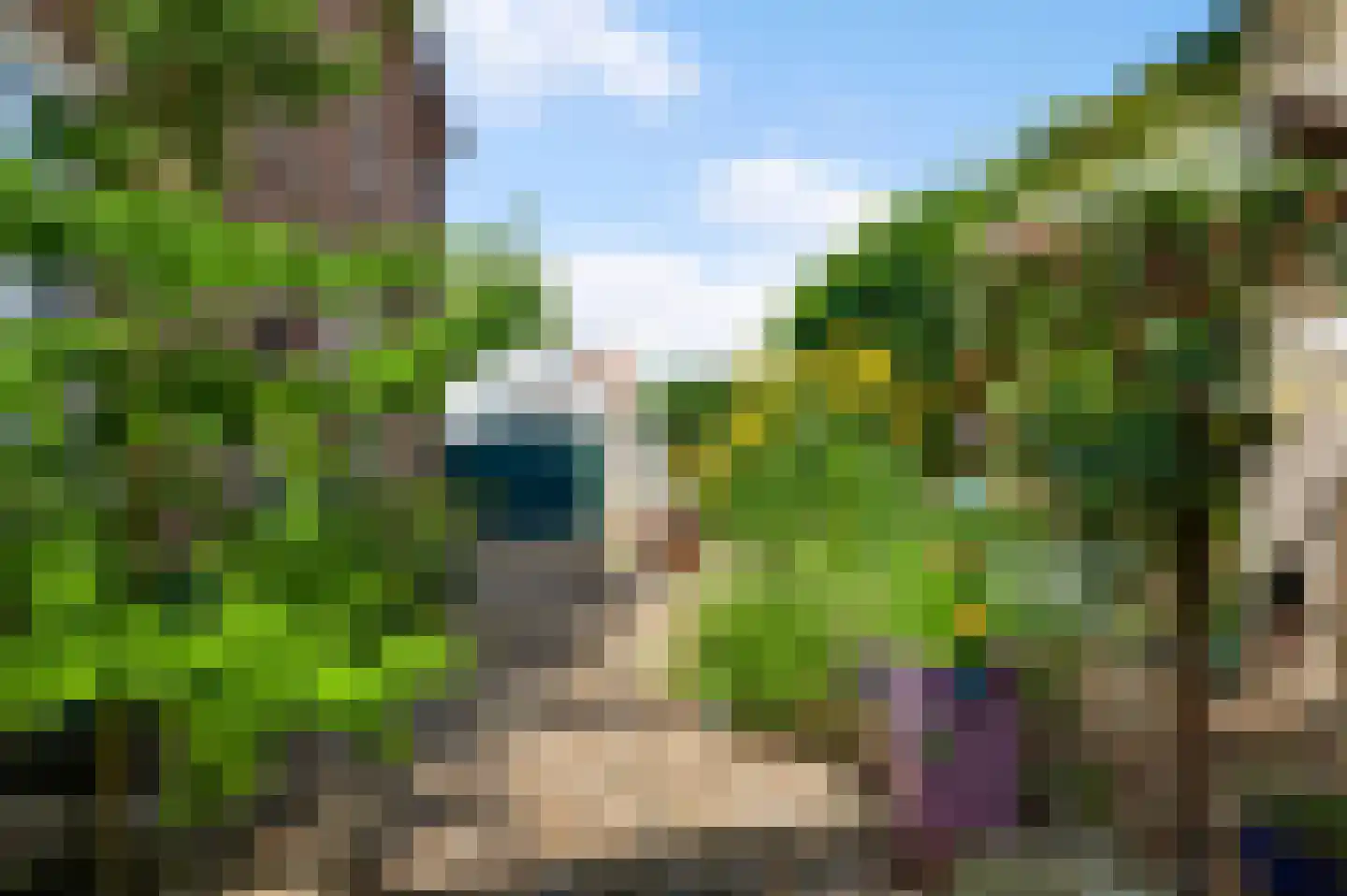 Trippaardstraat 34 Thorn thumbnail 69